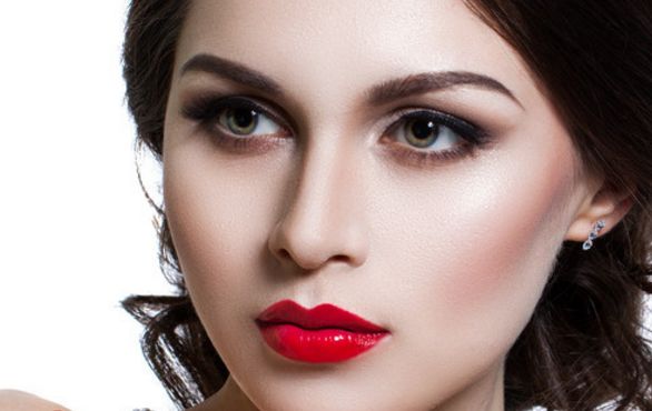 淮安市非常受歡迎的皮膚科專家排行榜，2023年前五名醫(yī)生揭曉！