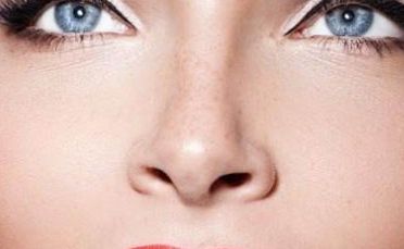 廣州哪些醫(yī)生在脂肪填充方面具有出色的效果？這幾位專家可信賴