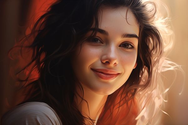 解決青春期豐胸難題的最佳智囊，有效飲食與生活習(xí)慣！