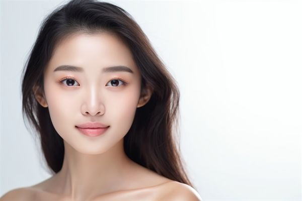 重慶愛思特隆鼻怎么樣？真實(shí)案例分享及價(jià)格參考