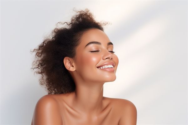 福州熱門整形醫(yī)院推薦：前三強口碑好評如潮