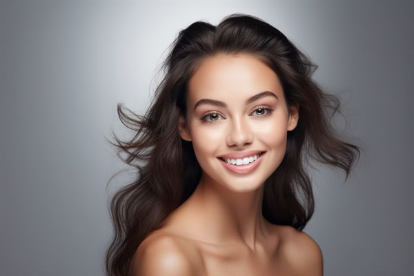 了解武漢美基元雙眼皮整形效果與價格！專家推薦及價格一覽