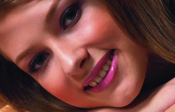 溫州整形醫(yī)院綜合排名大揭秘！最新醫(yī)院詳情一覽！