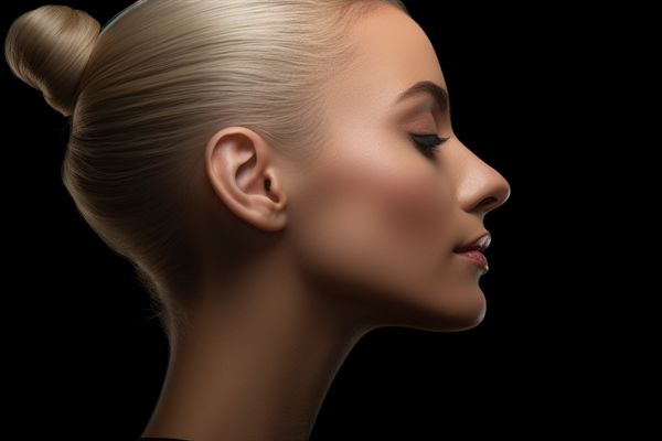 哪家醫(yī)院在重慶適合進(jìn)行雙眼皮修復(fù)手術(shù)？軍地醫(yī)療機(jī)構(gòu)及美容專(zhuān)科榮登榜單