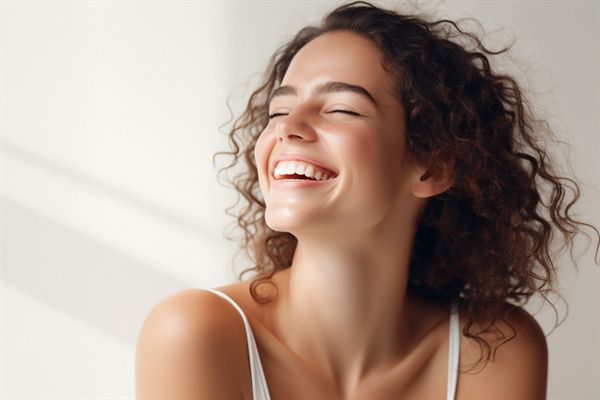 長春近視眼手術(shù)哪家醫(yī)院實(shí)力雄厚？揭秘5大推薦選項