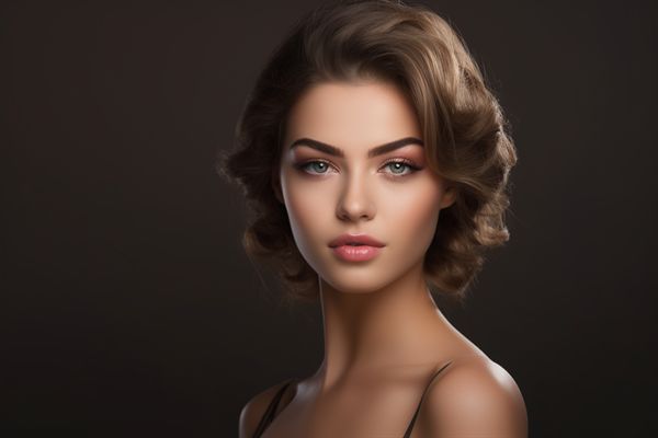 廈門思明區(qū)薇格醫(yī)院，專家團隊助您解決健康難題