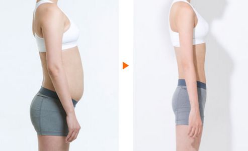 深圳獨(dú)具匠心的面部提升醫(yī)生排行榜揭曉七位知名醫(yī)師資訊共享