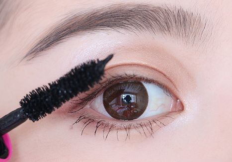 中山三院朱蕾醫(yī)生雙眼皮評(píng)價(jià)及門診信息