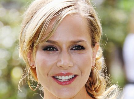 貴陽祛皺哪家醫(yī)院更受歡迎？知名醫(yī)療機構(gòu)美貝爾、海藍效果一流！