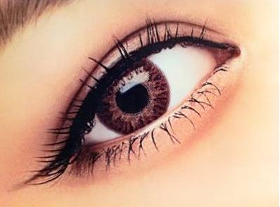 濟南首屈一指的三甲整形醫(yī)院排行榜！特色專科診療值得信賴！