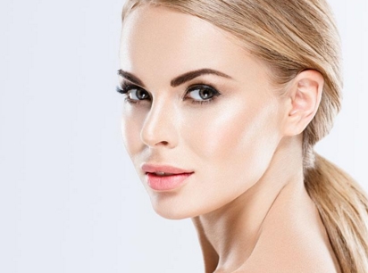 沈陽歐華醫(yī)療美容整形醫(yī)院靠譜嗎？醫(yī)生技術(shù)如何？