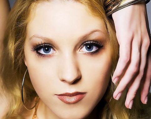 九院最佳面部輪廓醫(yī)生，專家推薦+費(fèi)用信息給您參考