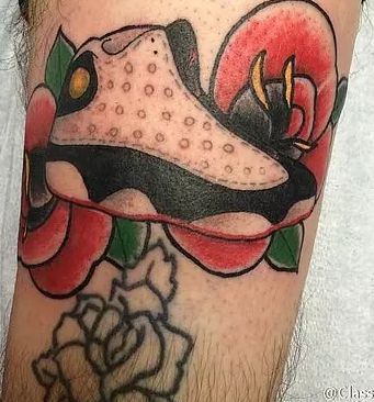 烏魯木齊雙眼皮整形，5家實力醫(yī)院推薦