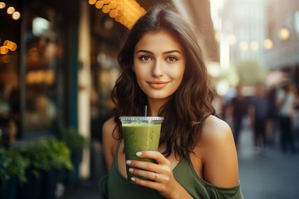 成都大華醫(yī)療美容綜合評(píng)價(jià)，每個(gè)方面值得期待！