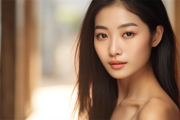 杭州美萊醫(yī)學(xué)美容醫(yī)院：權(quán)威地址、專(zhuān)家團(tuán)隊(duì)與服務(wù)介紹