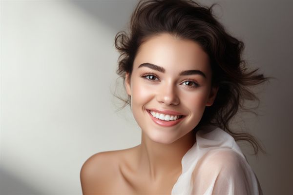 南昌禾麗康美醫(yī)療美容醫(yī)院醫(yī)生及服務(wù)一覽