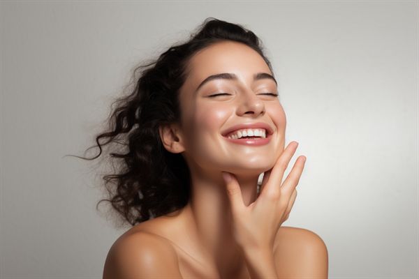 湛江中心人民醫(yī)院燒傷整形外科綜合介紹及特色項(xiàng)目一覽