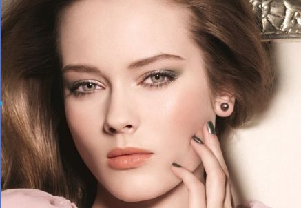 水光后保養(yǎng)須知，必須收藏