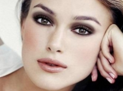 江門哪些醫(yī)院是治療胎記的熱門選擇？哪家醫(yī)院效果好呢？