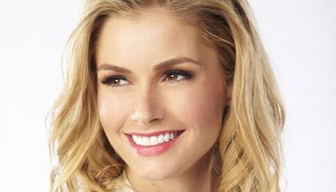 安全注射：廣州荔灣、中家醫(yī)清奧告訴您正確取干凈的方法！