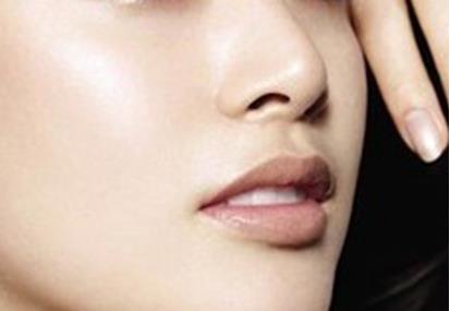 聊城市人民醫(yī)院整形科誰擁有出色的技術(shù)？你能否推薦一下？