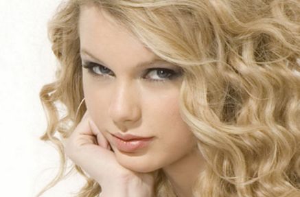 隱藏了推廣的特定雙眼皮修復醫(yī)生在哪里能找到？