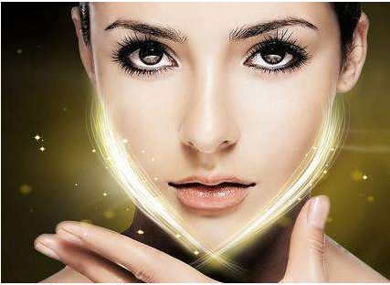 上海醫(yī)學美容機構推薦：這些頂級整形醫(yī)院絕對不容錯過！