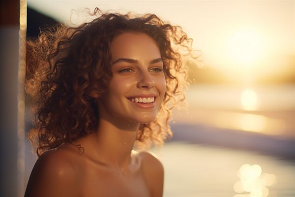 武漢九州叢琳植發(fā)值得信賴：專業(yè)植發(fā)，效果有保障