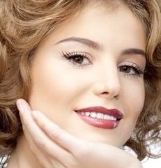 北京沁伊爾醫(yī)療美容診所詳細(xì)介紹及聯(lián)系方式