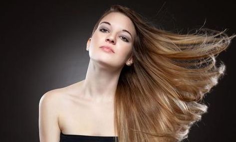 揭秘！廣東實(shí)力派整形機(jī)構(gòu)深度評(píng)測(cè)