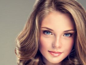 鄭州專(zhuān)業(yè)雙眼皮醫(yī)院哪家好，排名推薦！