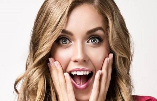 廣州華美整形醫(yī)院網紅醫(yī)生趙晶晶、李文鋒就醫(yī)口碑曝光，口碑高居榜首！