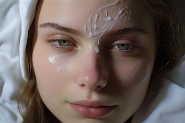 無錫整形醫(yī)院排行榜出爐，這幾家醫(yī)院必看！