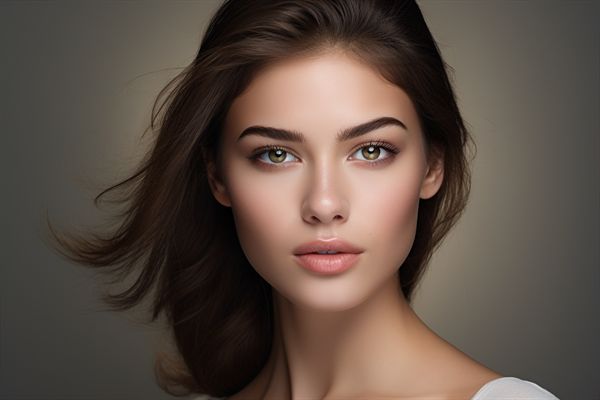 【大揭秘】成都最佳割雙眼皮整形醫(yī)院排名大曝光，醫(yī)術(shù)高超令人驚嘆！