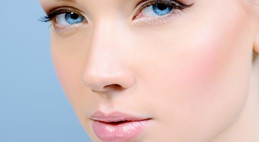 臨汾祛斑整容醫(yī)院推薦哪家靠譜？