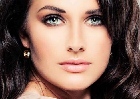 杭州隆胸首屈一指的醫(yī)生？2023年度頂尖五位專家盤點！