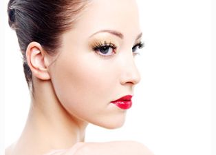 成都藝星雙眼皮醫(yī)生資訊｜七位知名醫(yī)師簡介一網(wǎng)打盡