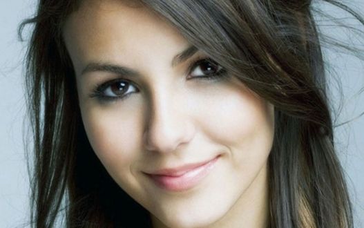 寧波市高評價整形醫(yī)院好不好？專業(yè)醫(yī)術獲贊排行來啦~