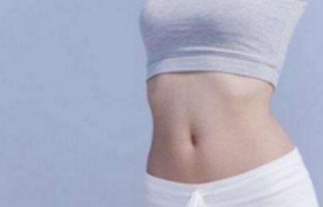 煙臺哪家醫(yī)院做自體真皮隆鼻效果好？推薦值得信賴的八家整形醫(yī)院！