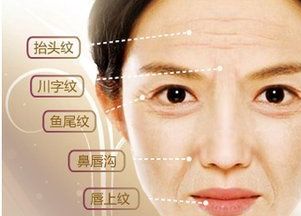 權(quán)威整形醫(yī)院排名揭曉！網(wǎng)友推薦：煤院、協(xié)和等不容錯過