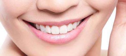 常德伊麗莎白整形美容醫(yī)院——專家朱立德的醫(yī)術(shù)與聲譽(yù)是如何評(píng)價(jià)的？