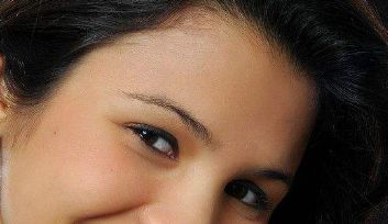 上海最佳雙眼皮修復醫(yī)生盤點，揭秘行業(yè)內隱藏的高手！