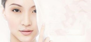 北京美容整形醫(yī)院匯總，讓你一目了然！