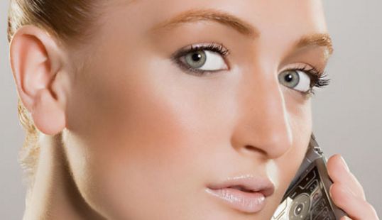 揭秘桂林星范整形醫(yī)院的院長及其令人驚嘆的眼綜合案例