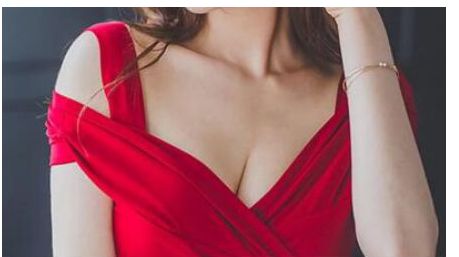 北京協(xié)和醫(yī)院王陽醫(yī)生嫩膚美白案例分享，口碑如何？