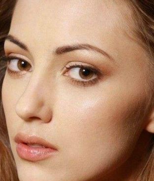 舒茂國下頜角：專家實力解析│患者經(jīng)驗分享