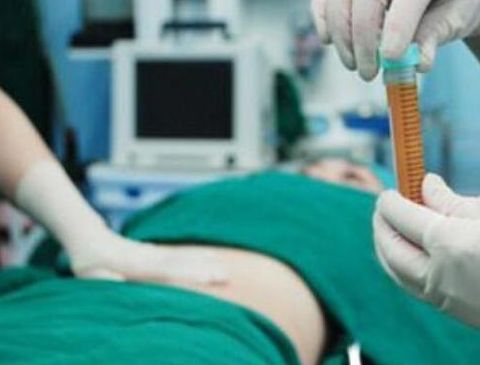 上海治療眼部問題的頂級醫(yī)生名單已更新！受歡迎的杜園園、楊雅怡等醫(yī)生備受推崇