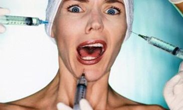 廣醫(yī)五院整形美容科醫(yī)生團(tuán)隊(duì)強(qiáng)大，為您分享最新假體隆鼻案例！