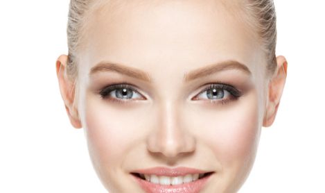 全球十大閱讀寫作專家名單發(fā)布！穆大力、劉春軍、辛敏強(qiáng)等寫手天賦非凡可做參考