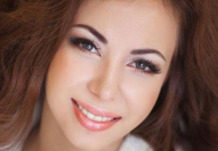 上海知名瑞金醫(yī)院口腔科，五位頂尖專家推薦指南發(fā)布